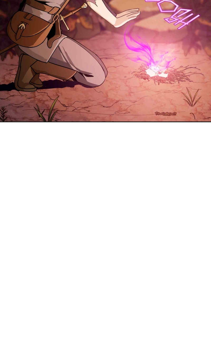 Monarch Chapter 14 page 51 - 