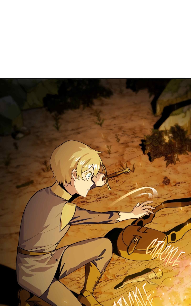 Monarch Chapter 14 page 52 - 