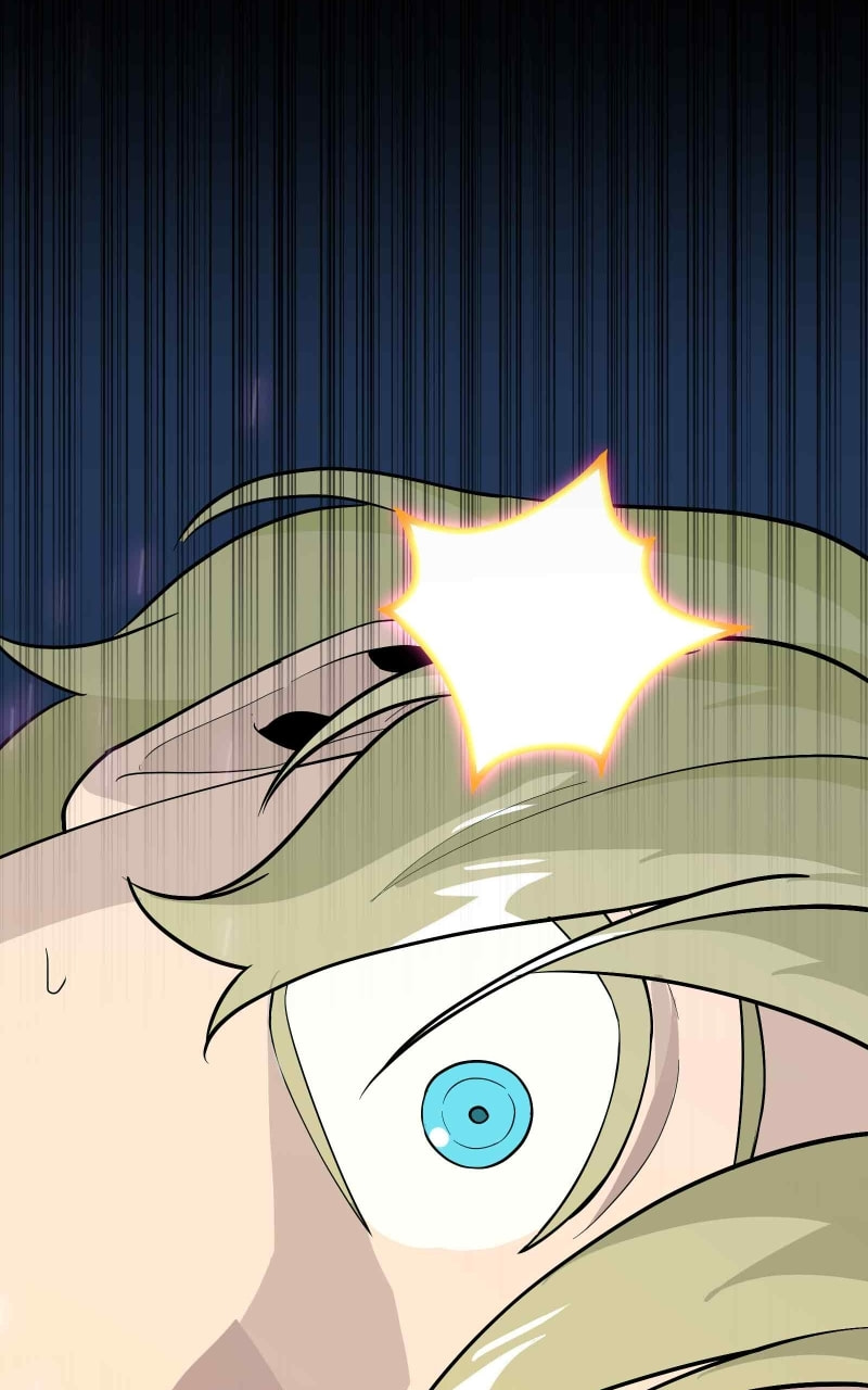 Monarch Chapter 14 page 58 - 