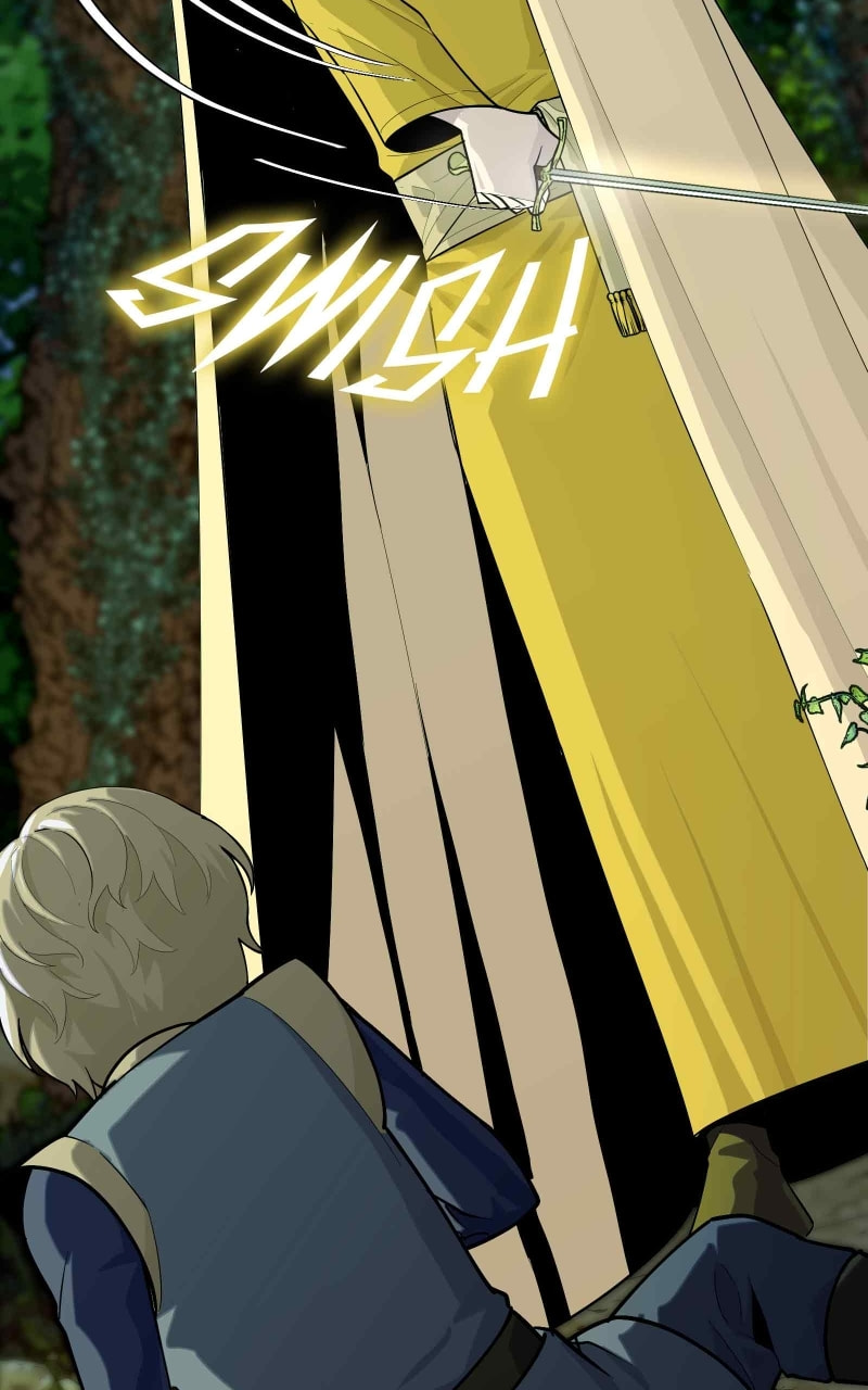 Monarch Chapter 14 page 62 - 