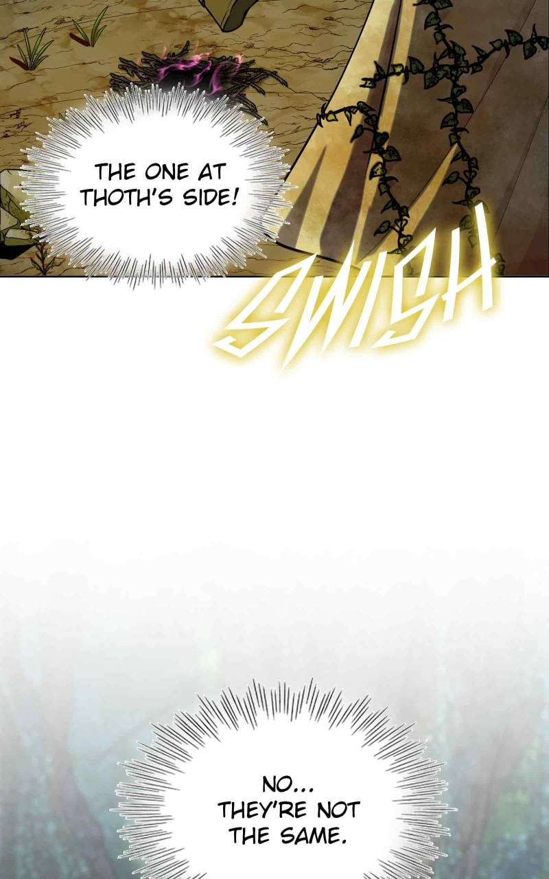 Monarch Chapter 14 page 64 - 