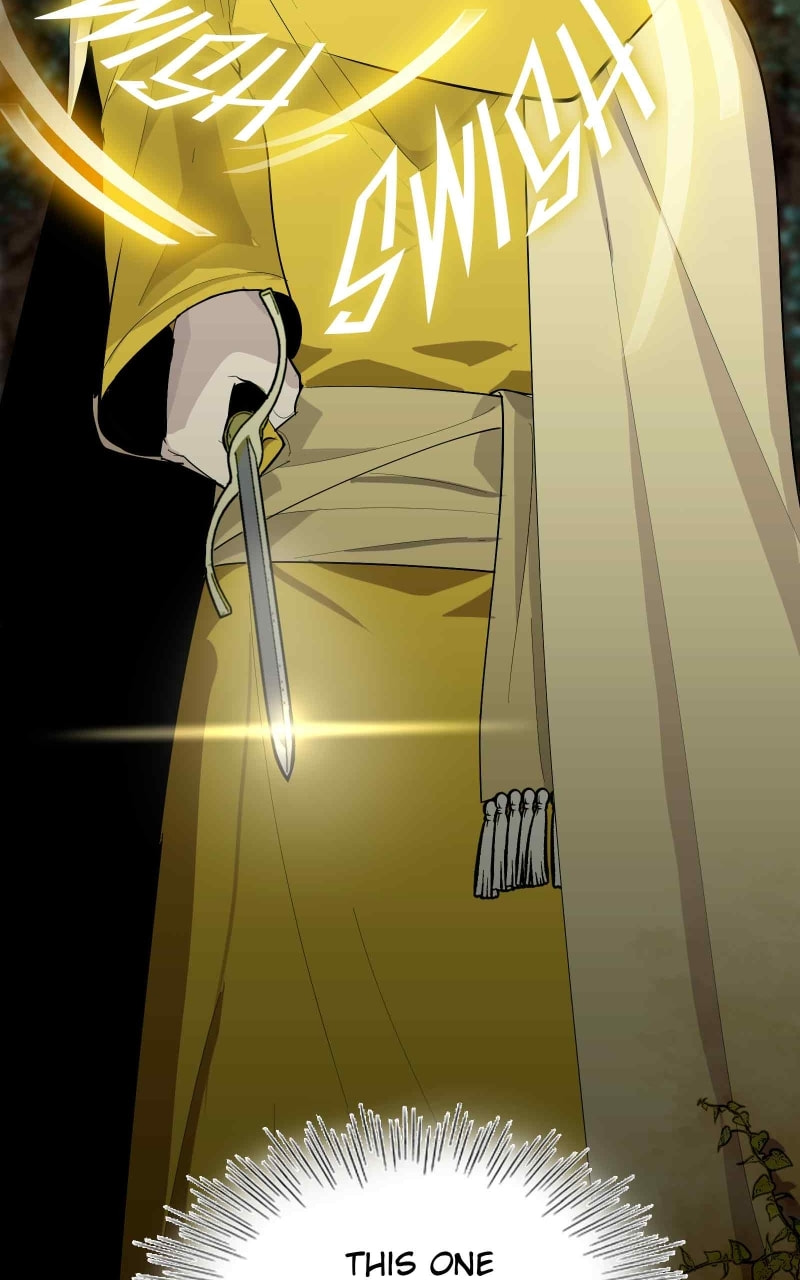Monarch Chapter 14 page 66 - 