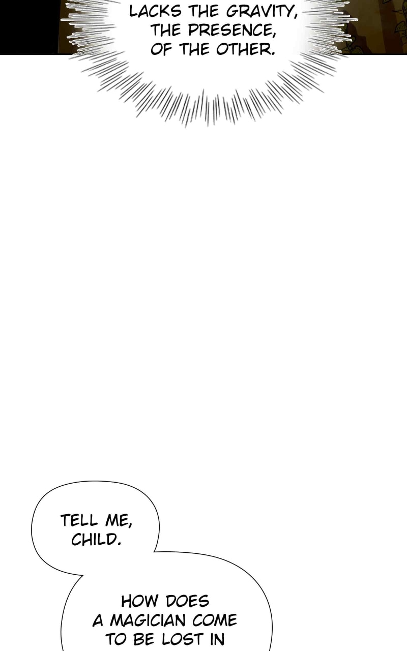Monarch Chapter 14 page 67 - 