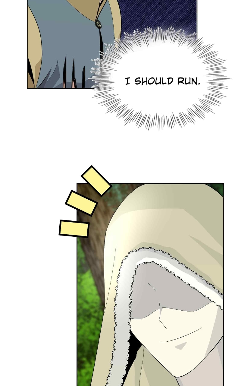 Monarch Chapter 14 page 70 - 