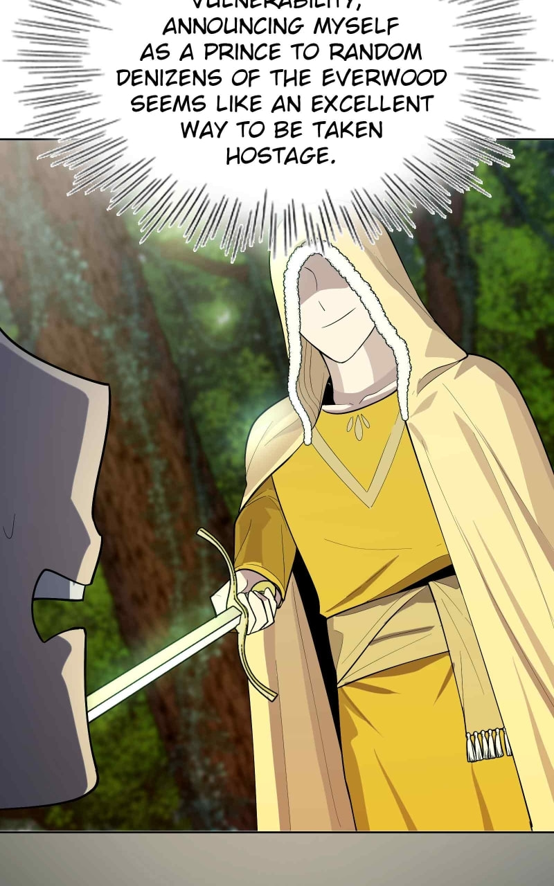 Monarch Chapter 14 page 77 - 