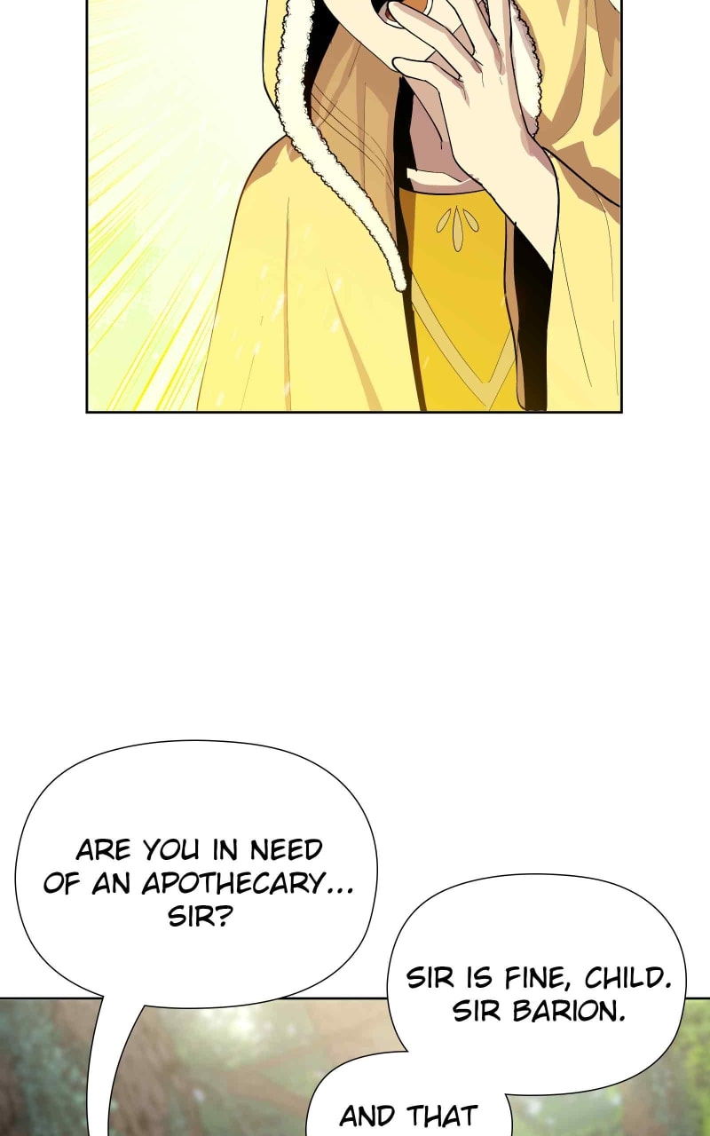 Monarch Chapter 14 page 81 - 