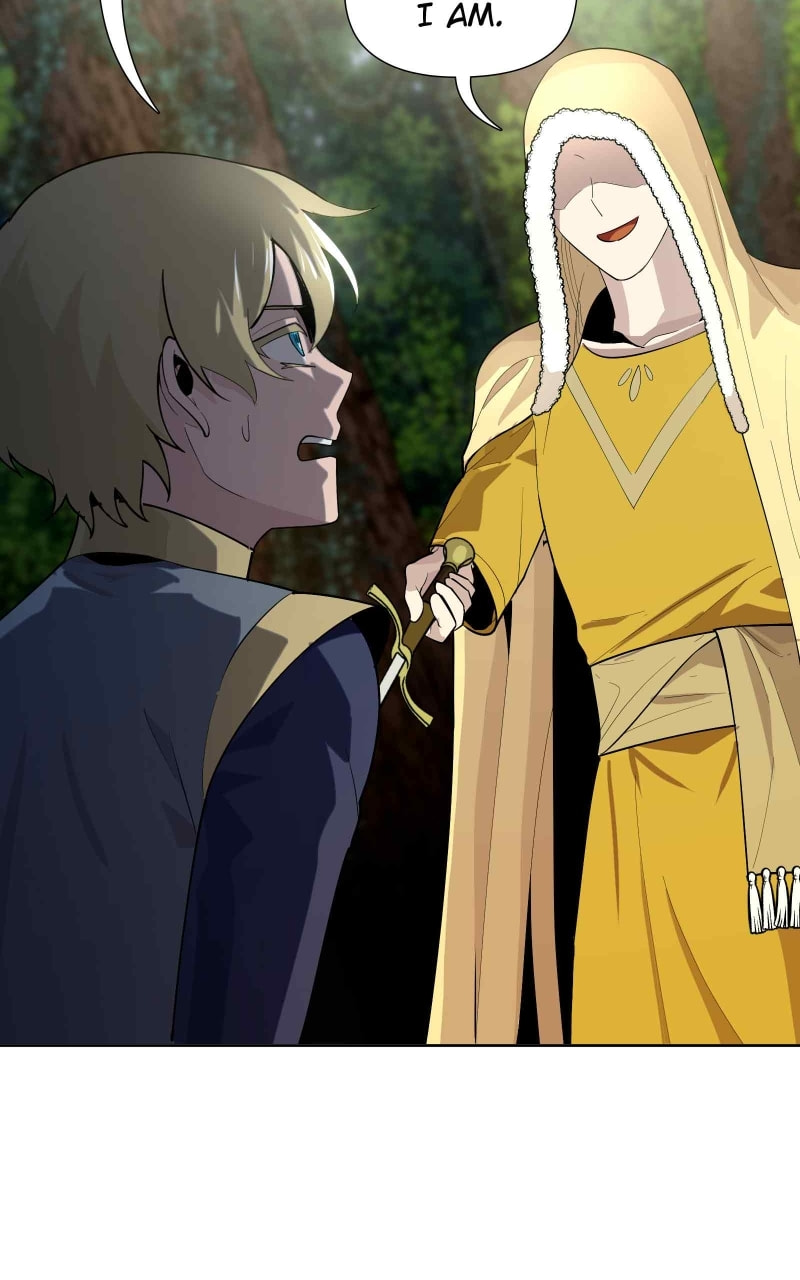 Monarch Chapter 14 page 82 - 