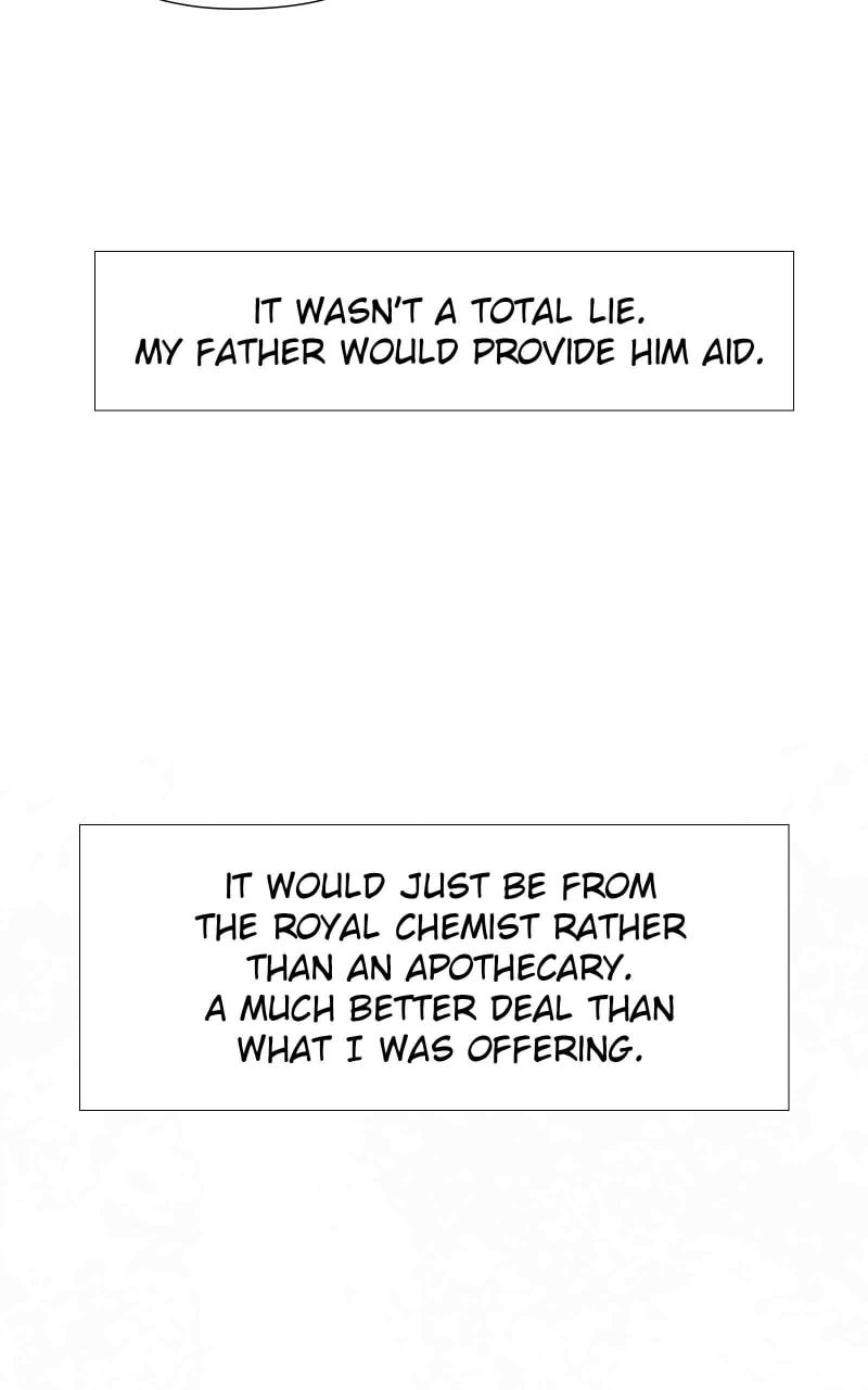Monarch Chapter 14 page 86 - 