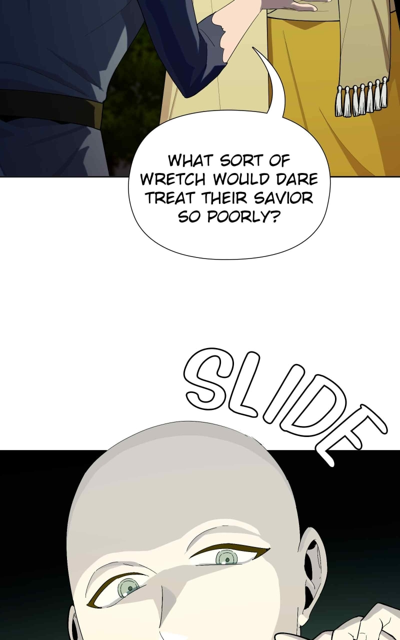 Monarch Chapter 14 page 88 - 