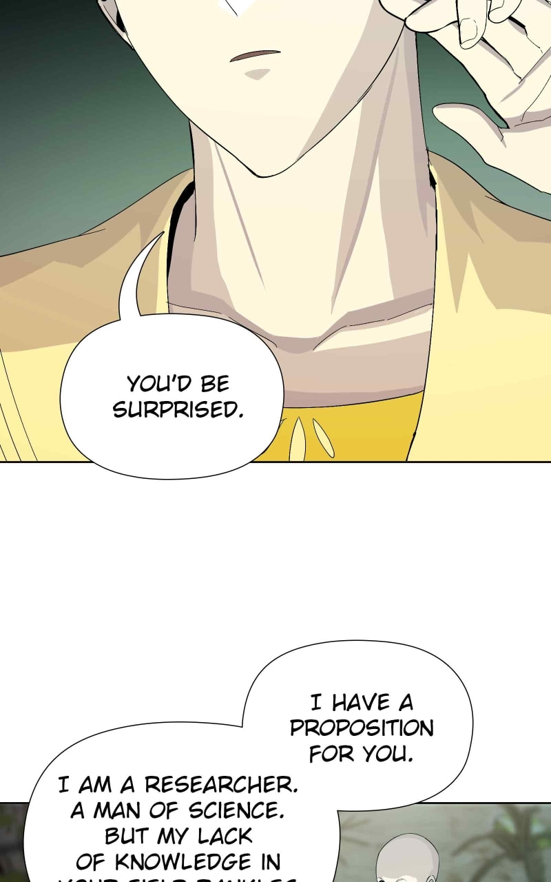 Monarch Chapter 14 page 89 - 