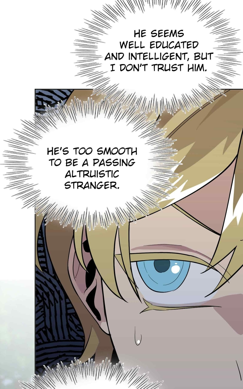 Monarch Chapter 14 page 94 - 