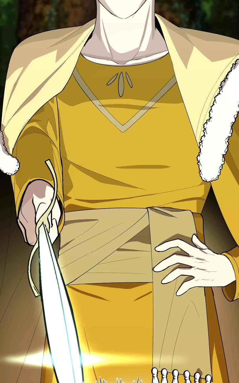 Monarch Chapter 14 page 96 - 