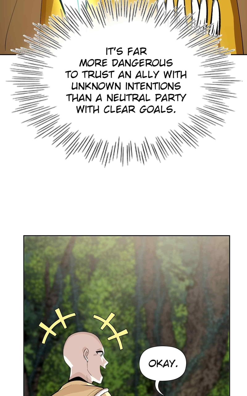 Monarch Chapter 14 page 97 - 