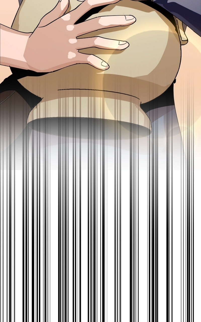 Monarch Chapter 15 page 11 - 
