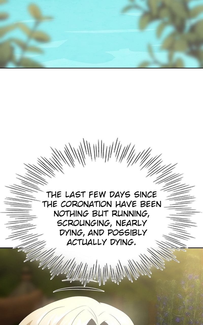 Monarch Chapter 15 page 14 - 