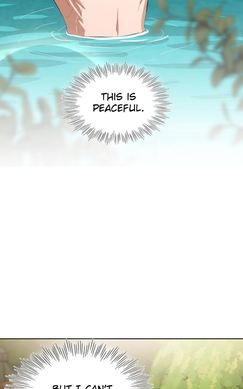 Monarch Chapter 15 page 17 - 