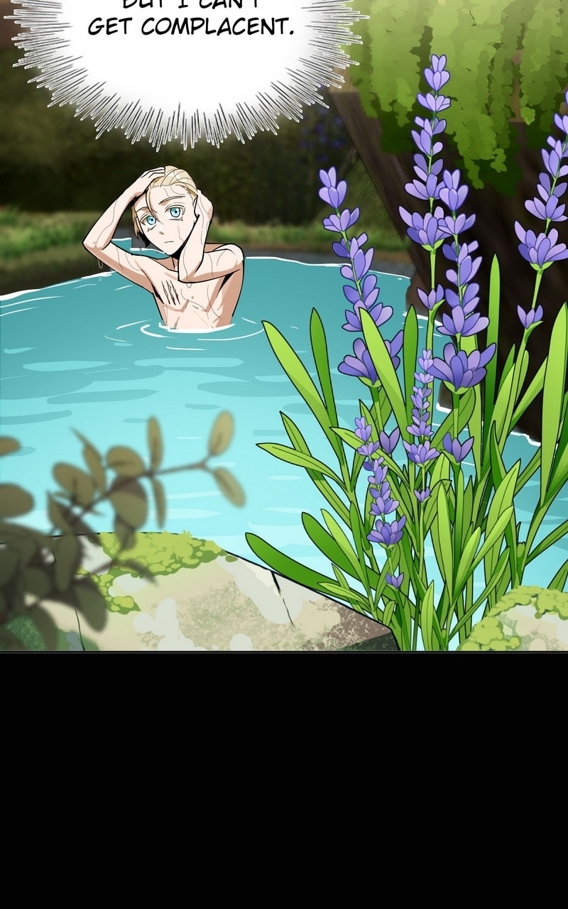 Monarch Chapter 15 page 18 - 