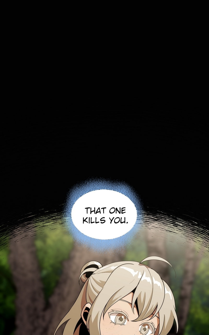Monarch Chapter 15 page 19 - 