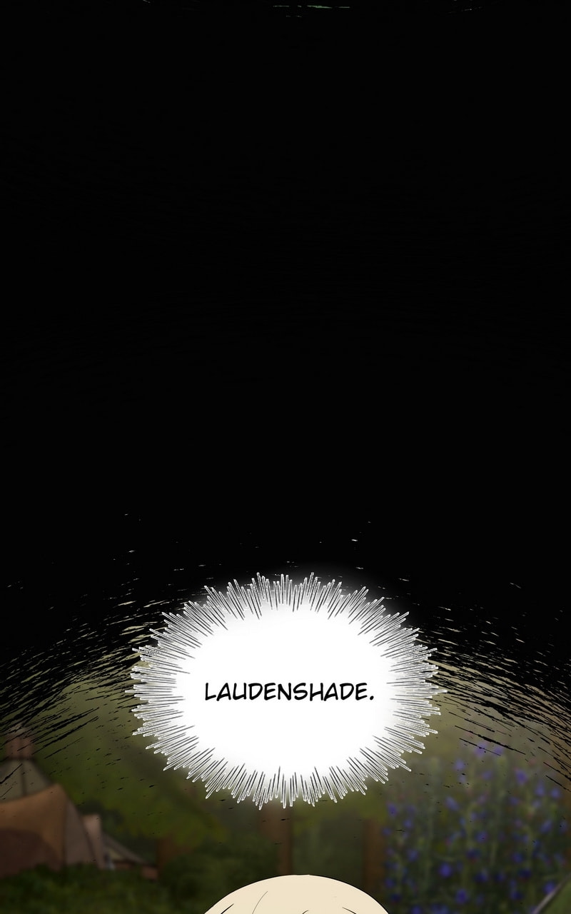 Monarch Chapter 15 page 21 - 