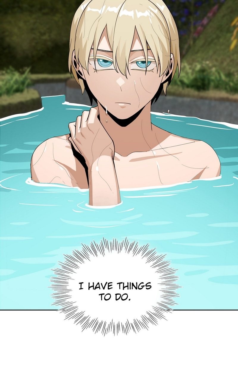 Monarch Chapter 15 page 22 - 