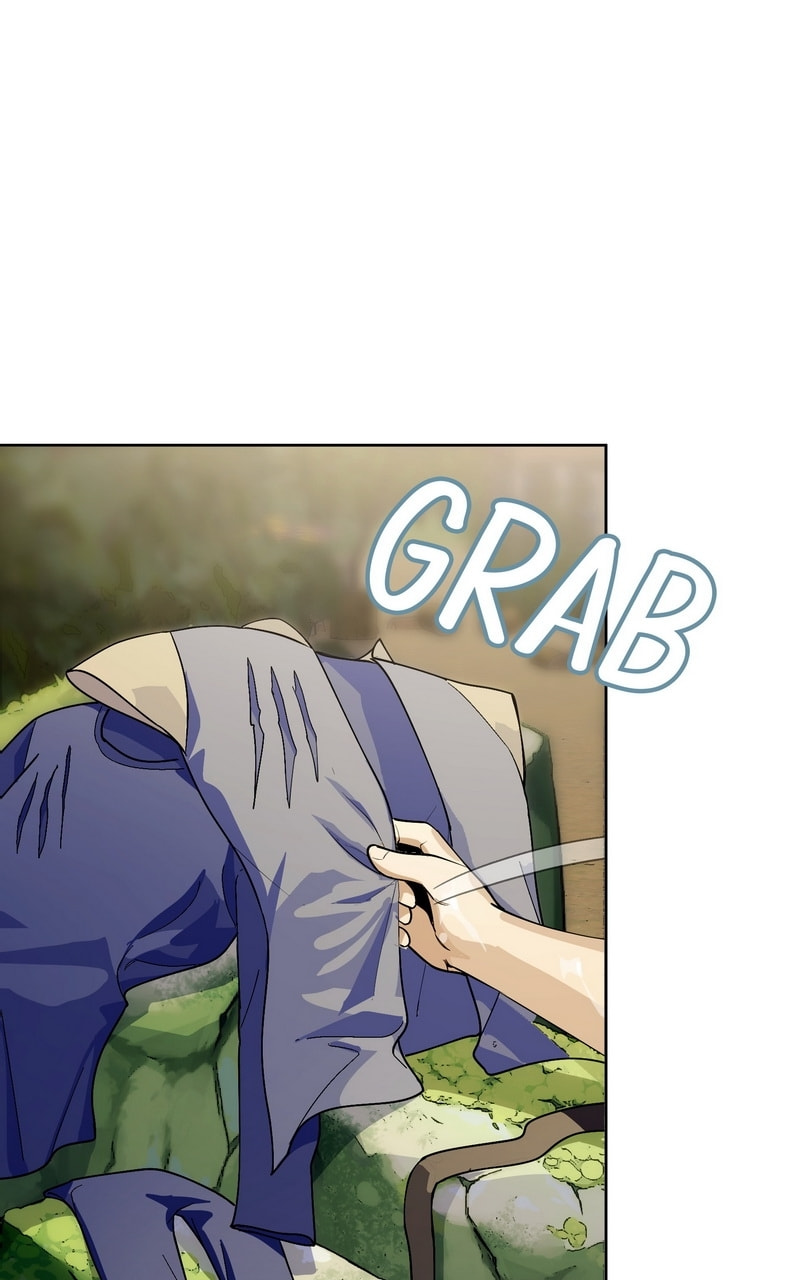 Monarch Chapter 15 page 23 - 