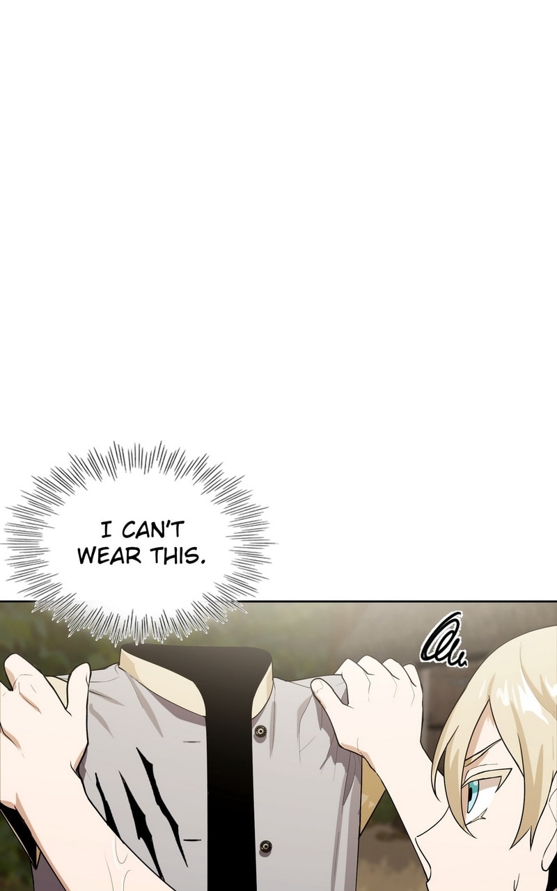 Monarch Chapter 15 page 25 - 