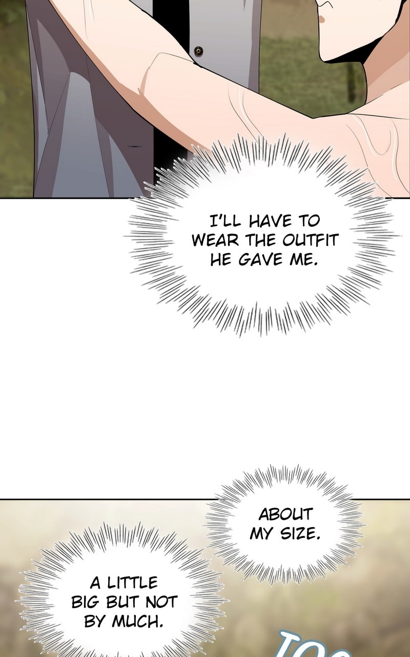 Monarch Chapter 15 page 26 - 
