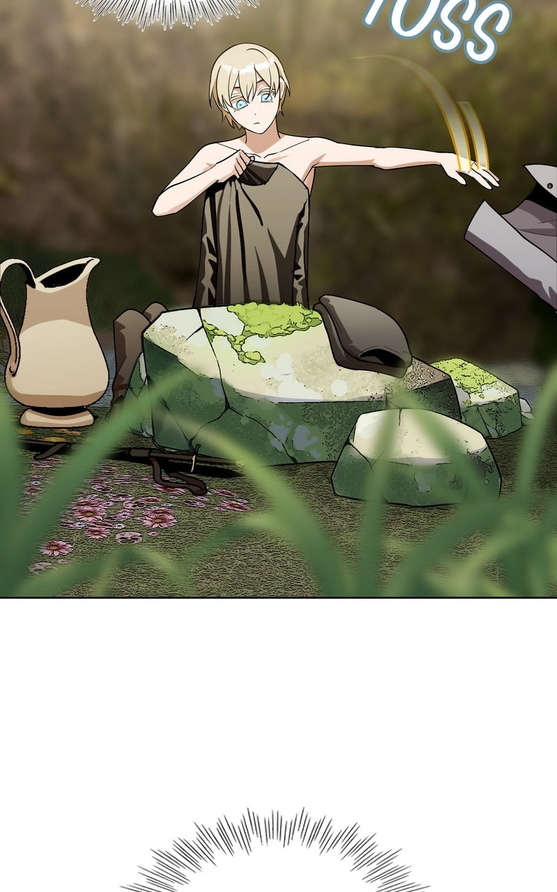 Monarch Chapter 15 page 27 - 