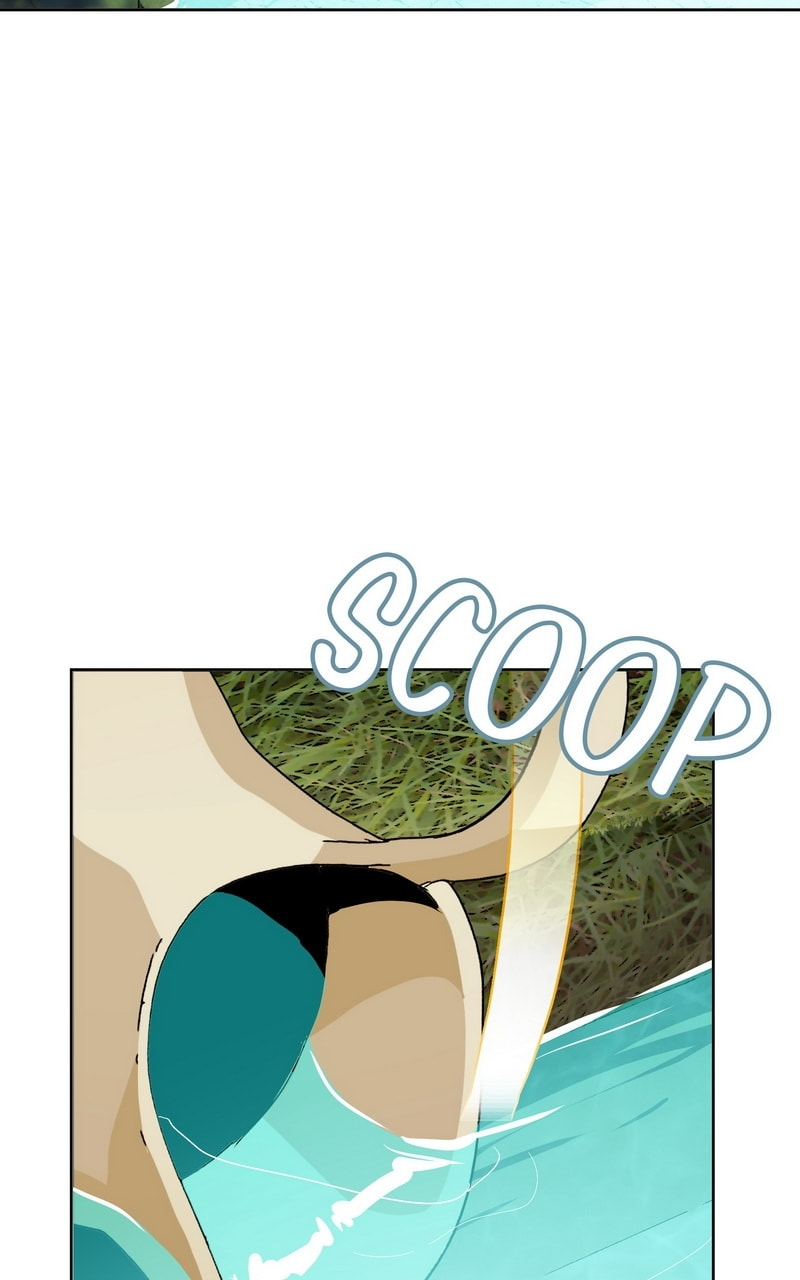 Monarch Chapter 15 page 31 - 