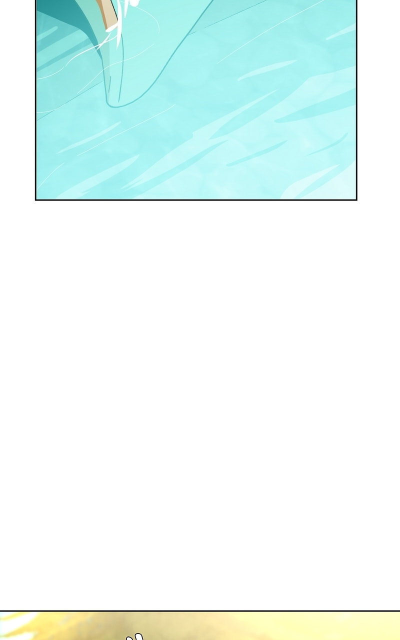 Monarch Chapter 15 page 32 - 