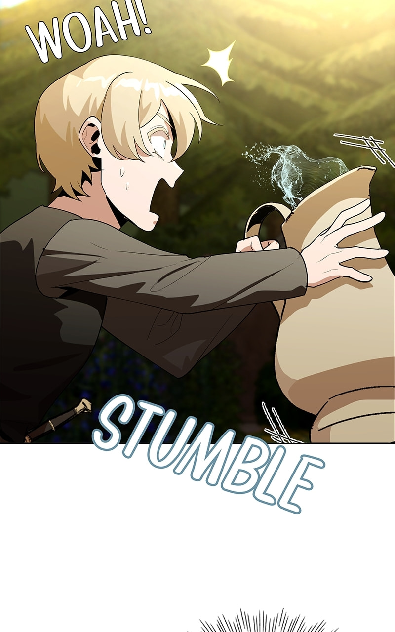 Monarch Chapter 15 page 33 - 