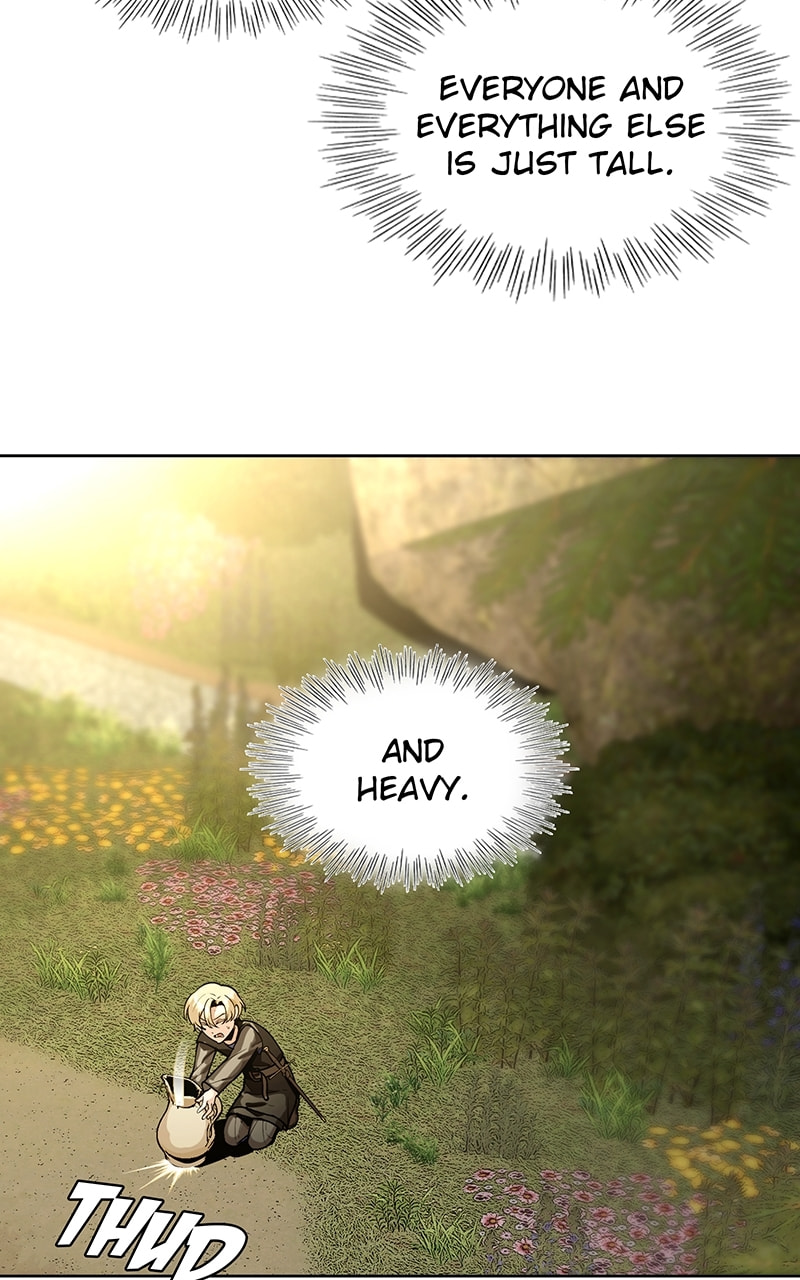 Monarch Chapter 15 page 35 - 