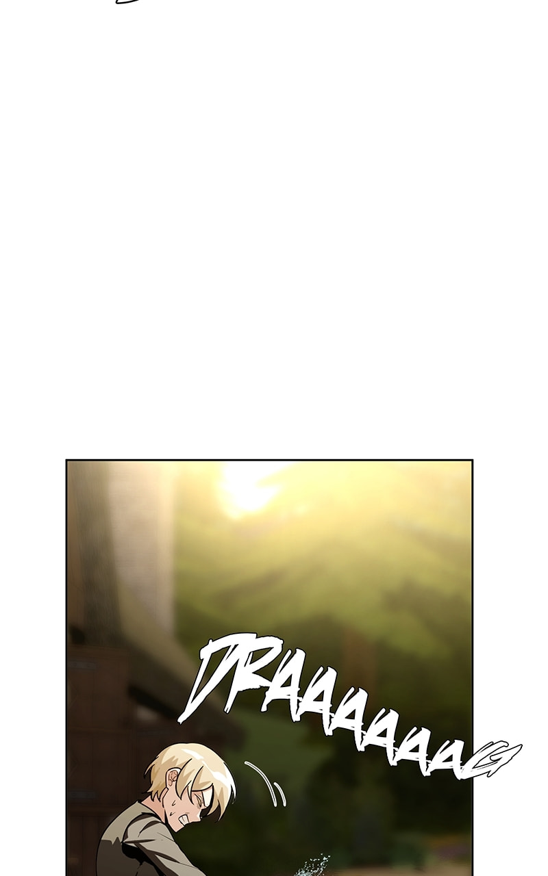 Monarch Chapter 15 page 36 - 