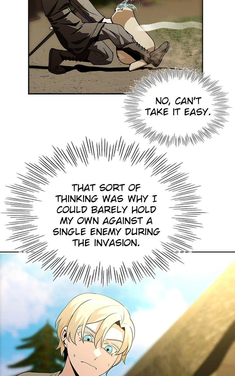 Monarch Chapter 15 page 37 - 