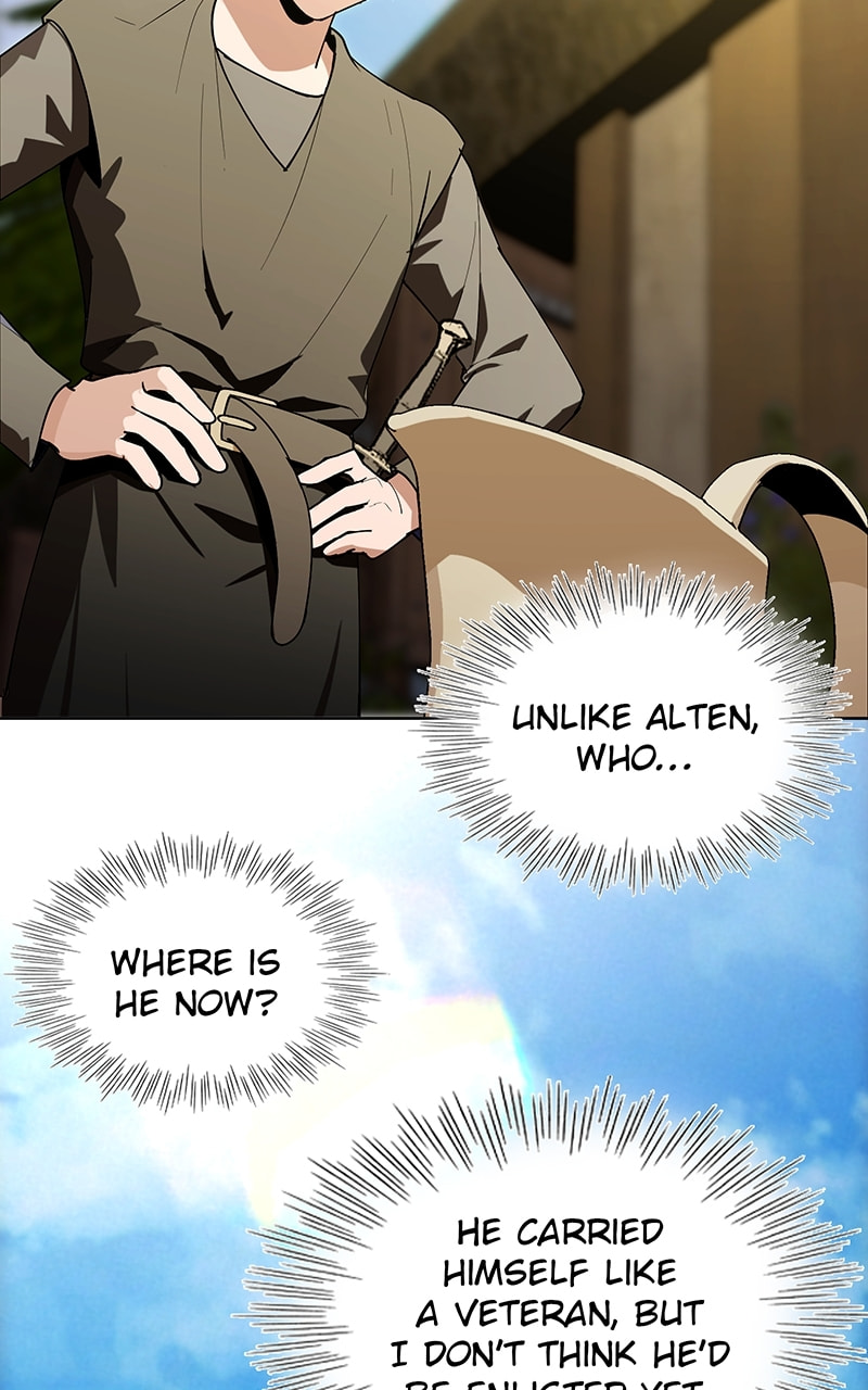 Monarch Chapter 15 page 38 - 