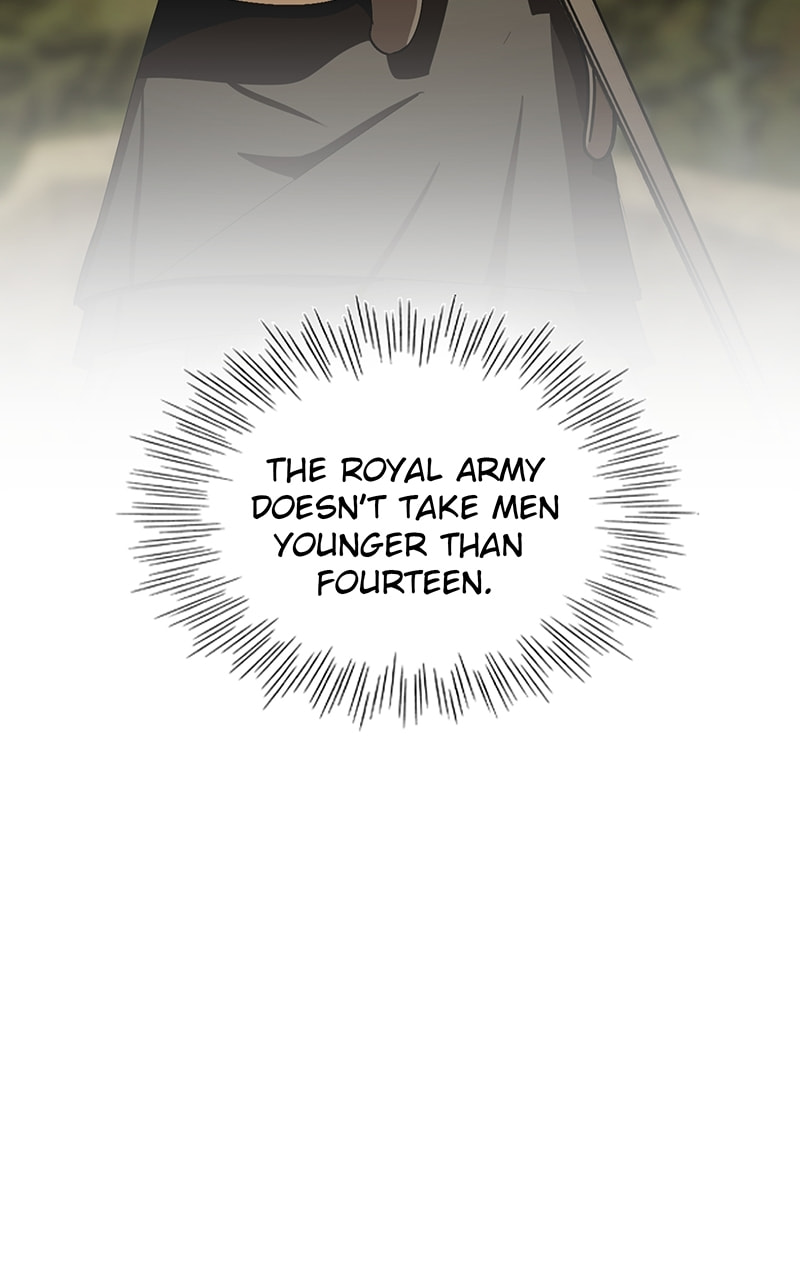 Monarch Chapter 15 page 40 - 