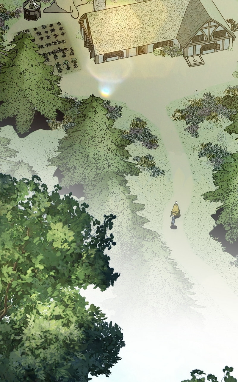 Monarch Chapter 15 page 5 - 