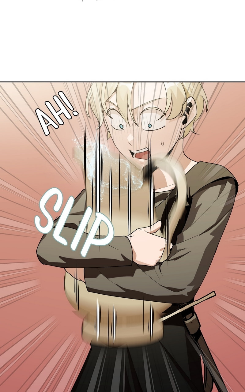 Monarch Chapter 15 page 42 - 
