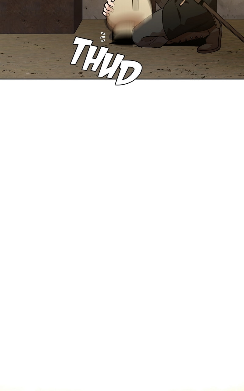 Monarch Chapter 15 page 44 - 