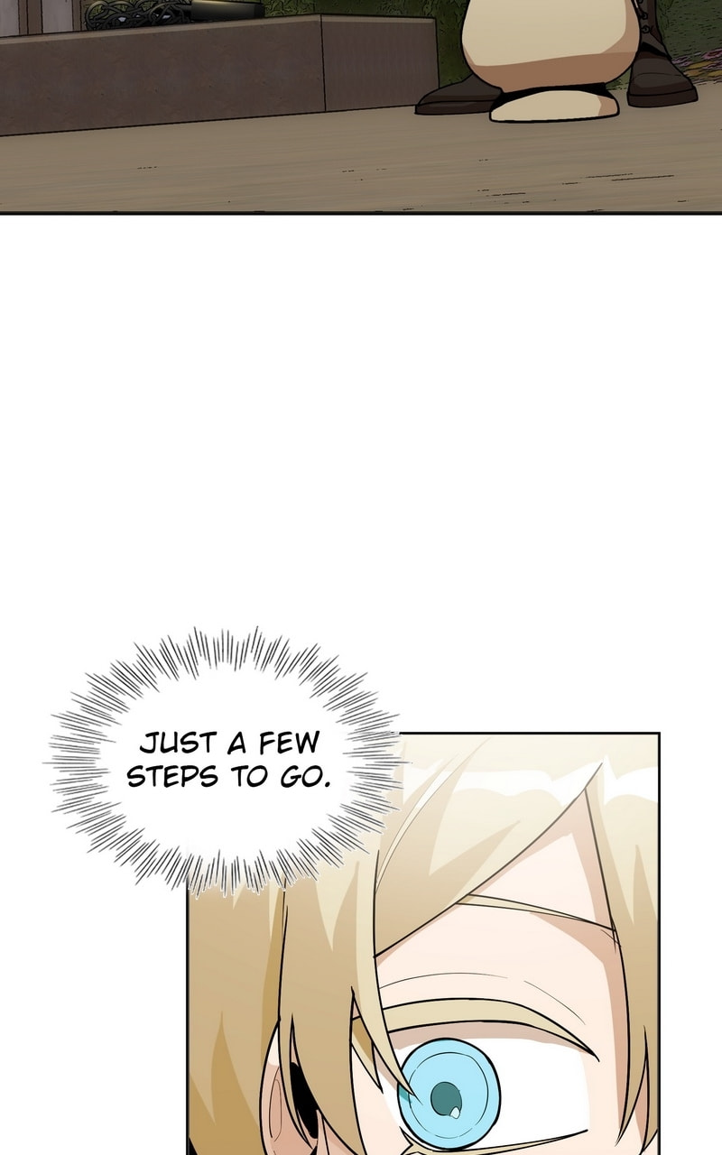 Monarch Chapter 15 page 46 - 
