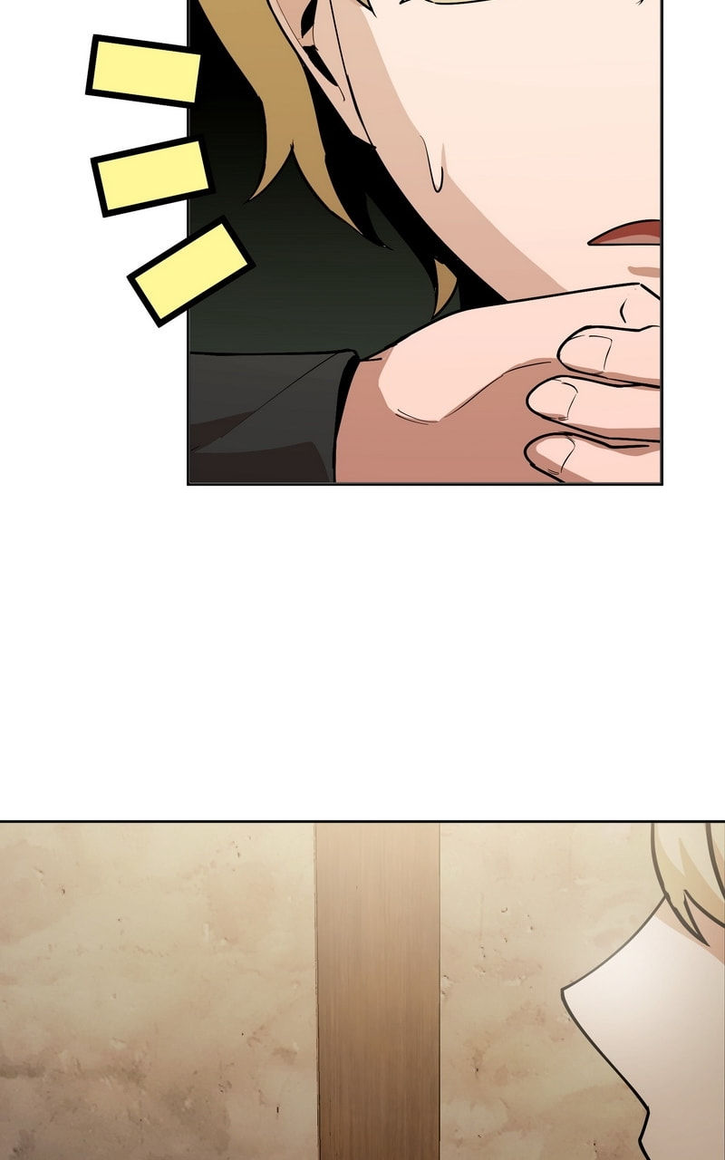 Monarch Chapter 15 page 47 - 