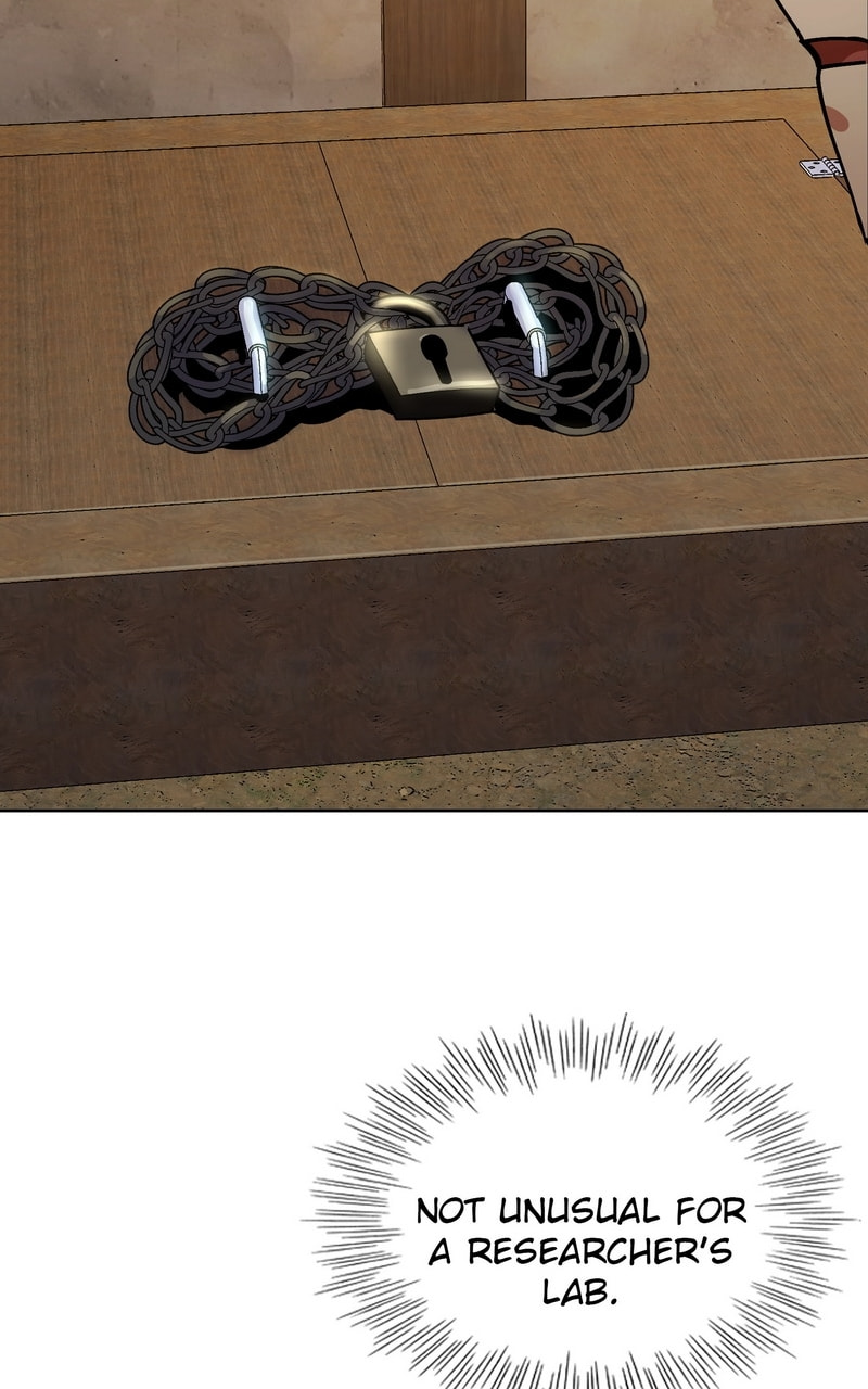 Monarch Chapter 15 page 48 - 