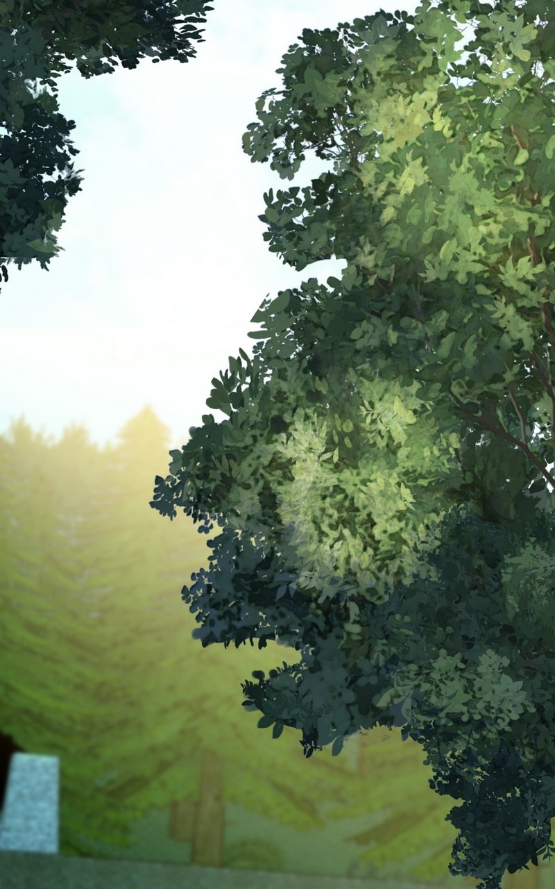 Monarch Chapter 15 page 6 - 