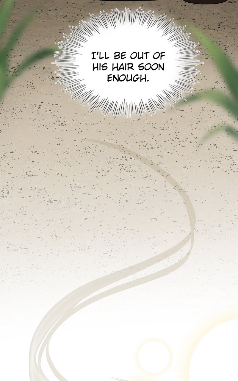Monarch Chapter 15 page 52 - 
