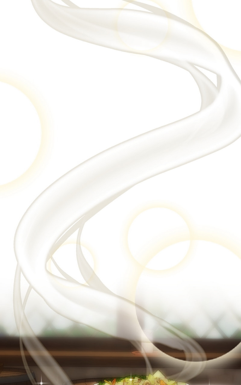 Monarch Chapter 15 page 53 - 