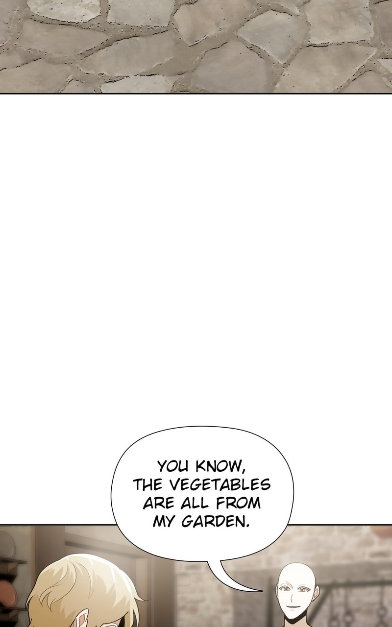 Monarch Chapter 15 page 56 - 