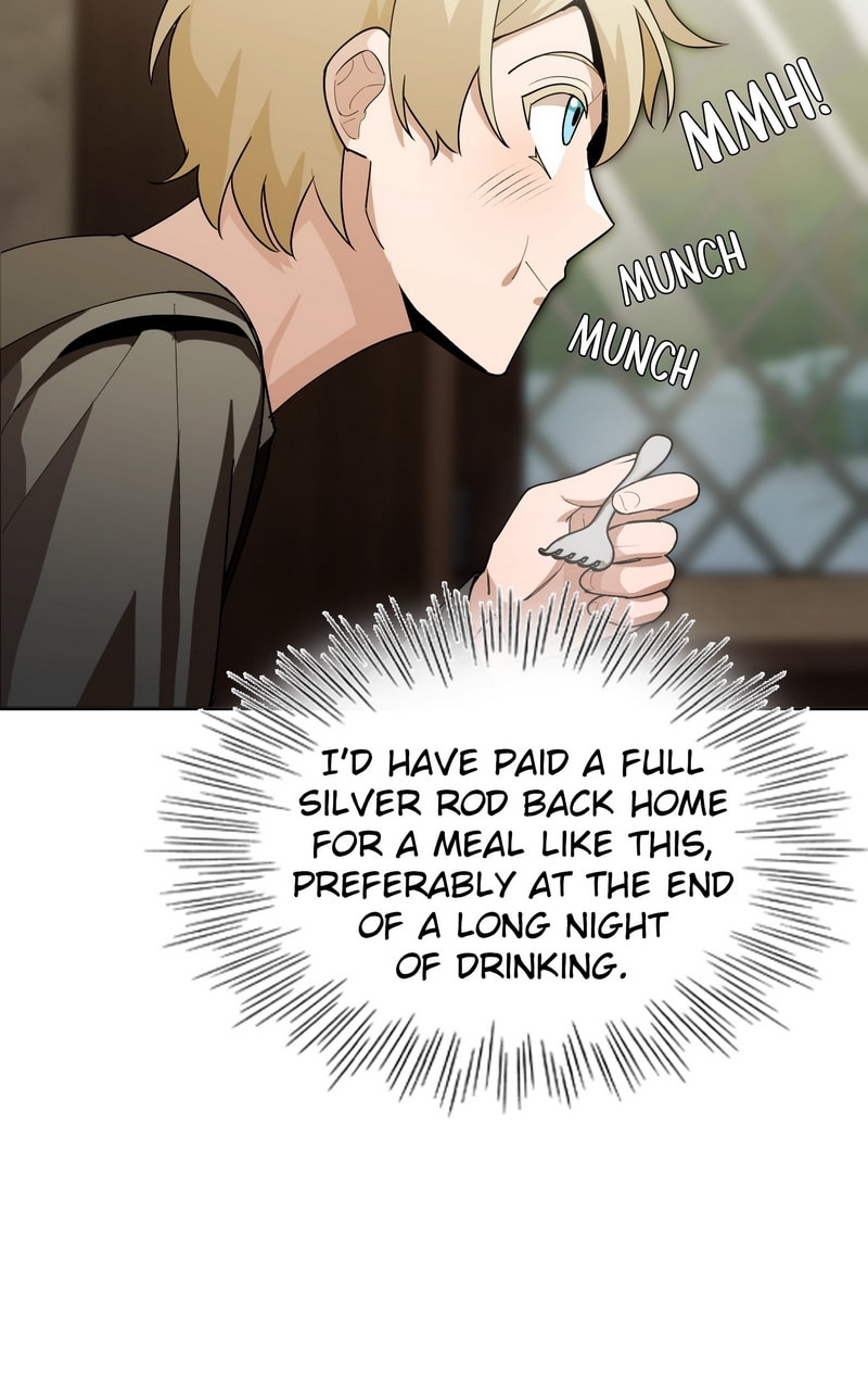 Monarch Chapter 15 page 58 - 