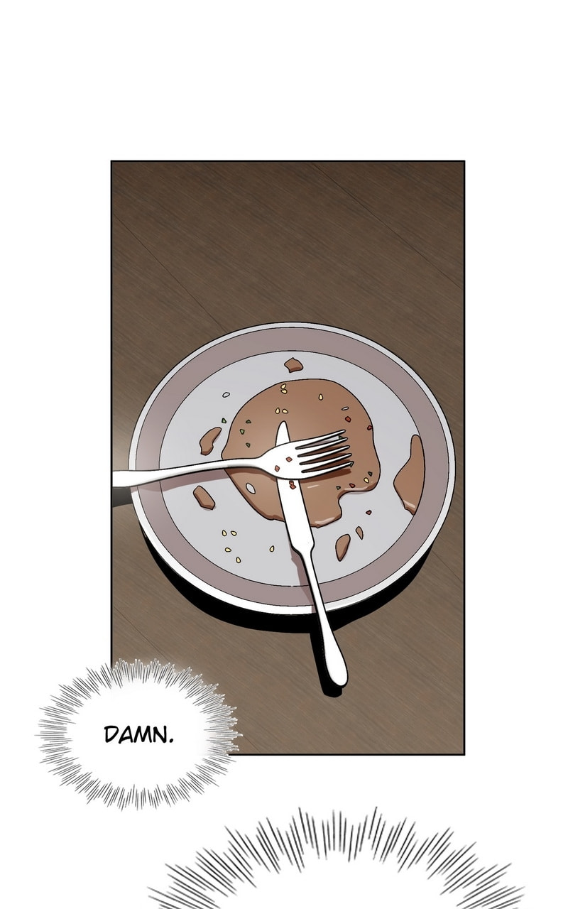 Monarch Chapter 15 page 59 - 