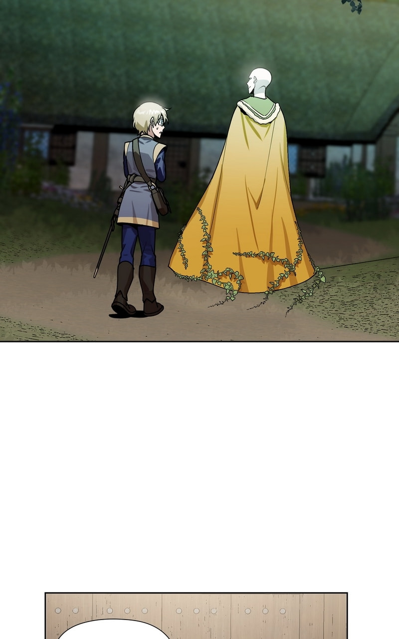 Monarch Chapter 15 page 7 - 