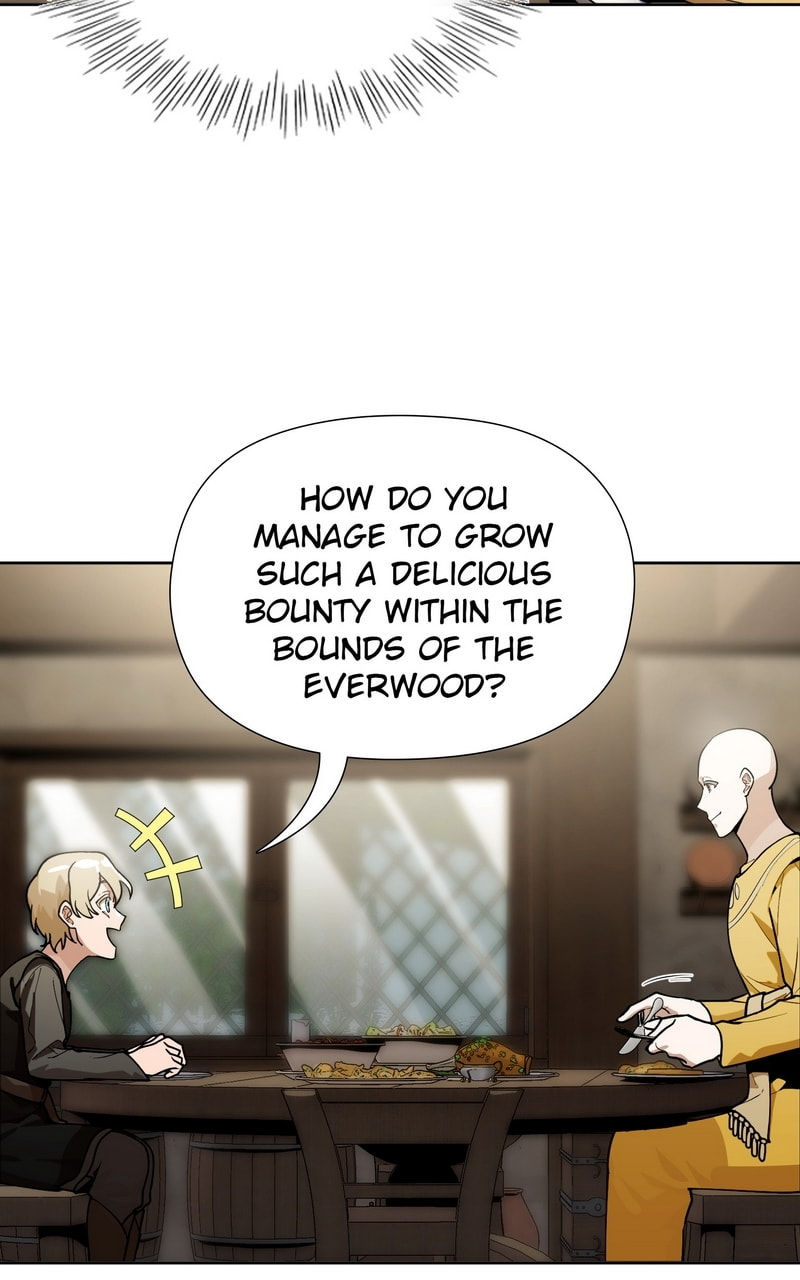 Monarch Chapter 15 page 61 - 